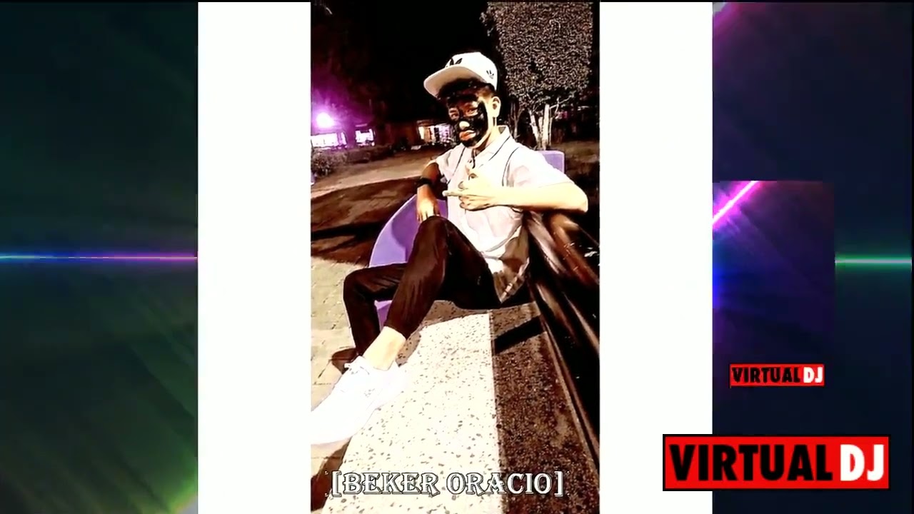 [[MIXx]]-[[AMBIENTE]]-AMI STILO-2K23-[[DJ TAYLER FLOW]]