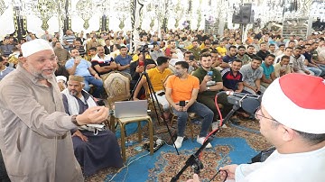 الشيخ محمود الشحات أنور 3 دقائق من الابداع في سورة الزلزلة تلاوة خيالية تلامس القلوب 💙