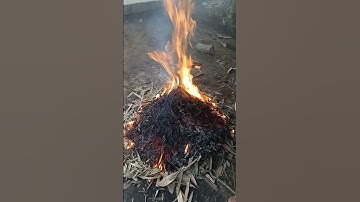 #You🔥🔥Tu#b#e 🔥chann#el♥️ #video#🔥chnne🔥lchn 🔥nel  #open# up #m🔥#u🔥si#c#🔥