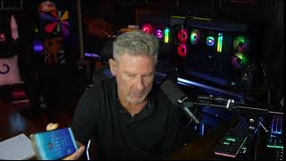 Details 10-2-26 BUSTING SCAMMERS - LIVE! News