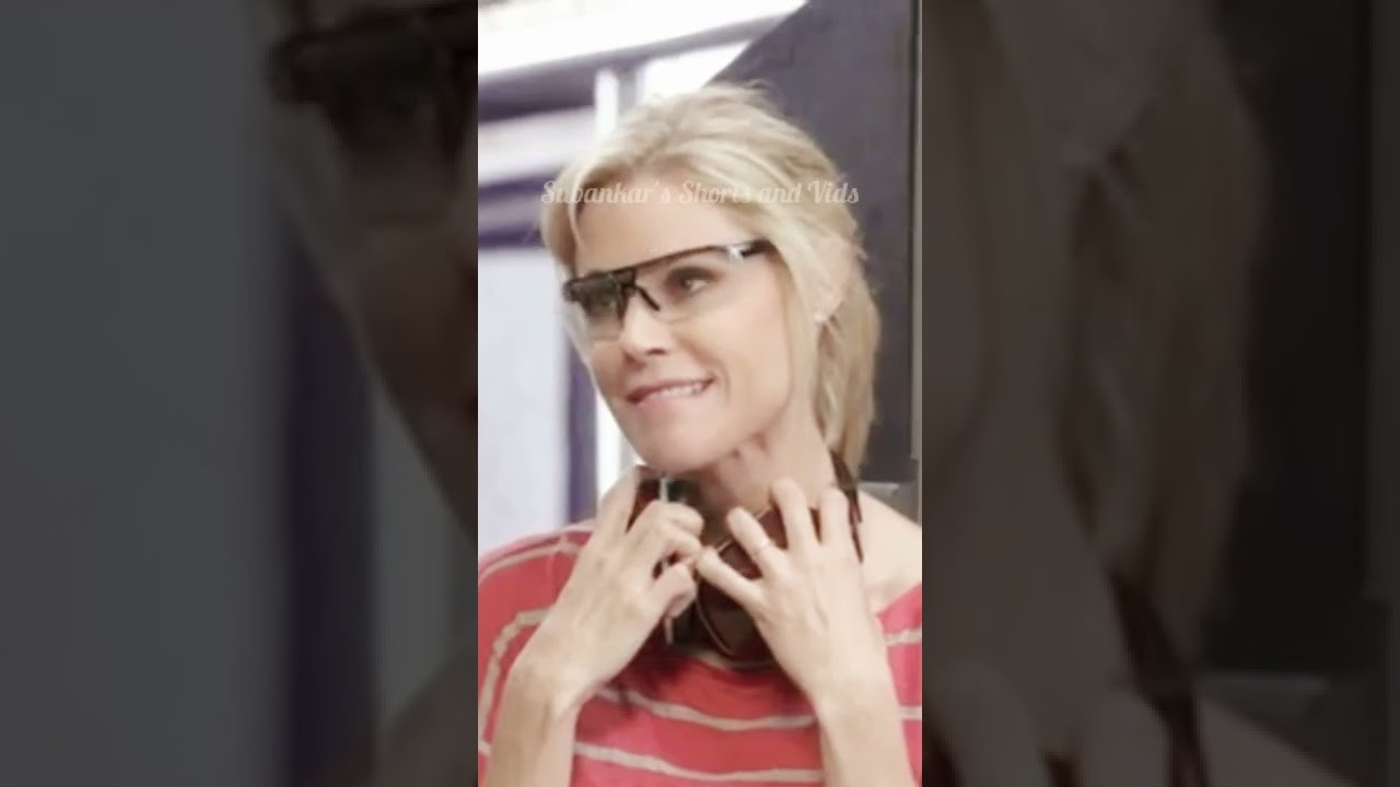 Claire S Got Schooled By Gloria MODERN FAMILY SEASON 03 Sitcom Shorts Youtubeshorts
