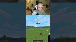 Allahuakbarrrrr💥🤣 #sidsity #muslim #arabic #minecraft #minecraftmemes #funny #like #suscribe #games