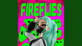 Fireflies