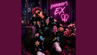 Download Lagu Everybody's Ex (K-Pop Random Dance) Download Lagu Everybody's Ex (K-Pop Random Dance)