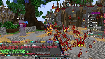 VortexPvp.com - hmongbo1 (Prison)