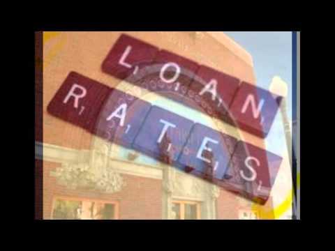 Comfort Inn Suites Lincoln Nh Youtube