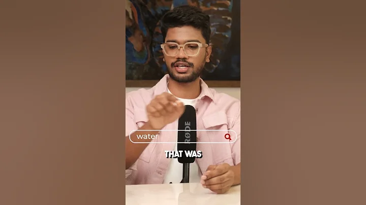 Use AI to Remove Watermarks From Your Images! Day 11 of 50 Days AI Challenge