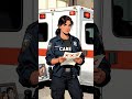 Paramedic Risks Everything to Expose Deadly Cover-Up That Killed Patients