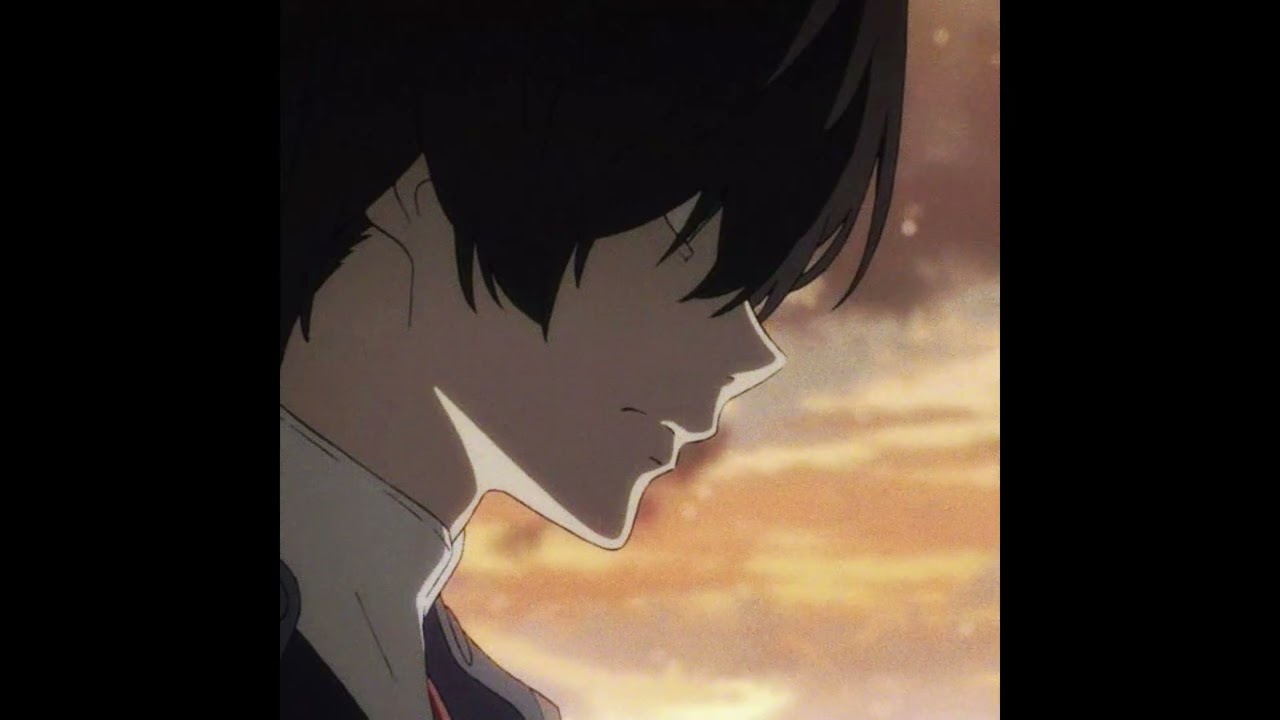 FREE | Juice WRLD x Dro Kenji Type Beat "Wheel"