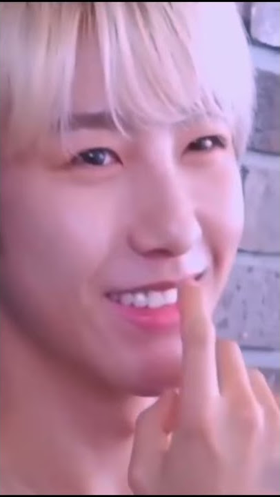 [NCT LOKAL] RENJUN — AKU BUKAN UNTUKMU