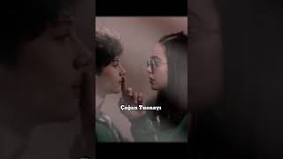 Çocuklar Bile Biliyor Çağan Tuanayı Seviyor Edit Kötü Oldu