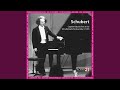 Miniature de la vidéo de la chanson Three Piano Pieces, D. 946: No. 1. Allegro Assai - Andante - Tempo I - Andantino - Tempo I