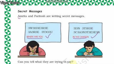 MATHEMATICS CLASS-3 CHAPTER-10 PLAY WITH PATTERNS PAGE NO-150