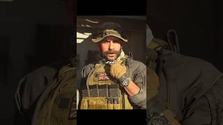 Two Missiles Incoming To Military Base #shorts #cod