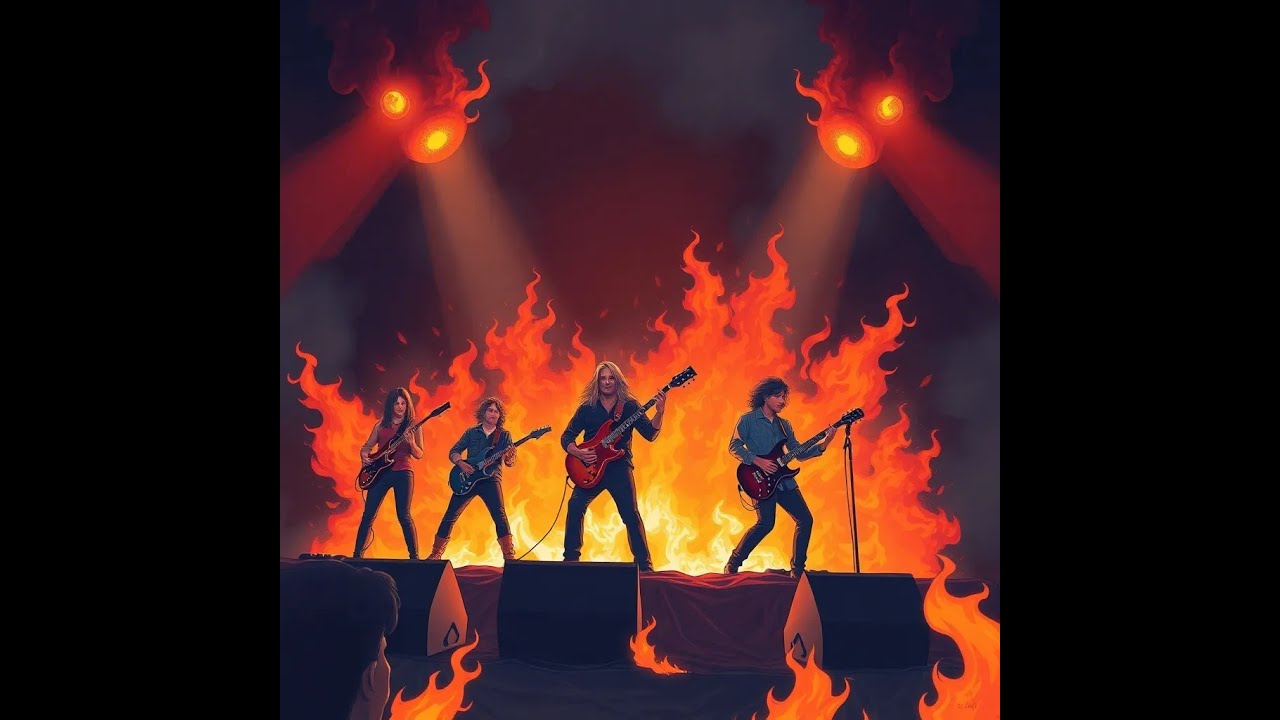 Scorched Earth Anthem.mp3