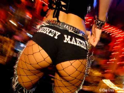DJ Sava feat. Andreea D. u0026 J. Yolo - Money Maker (Gino Manzotti Remix)-alekswhisper cut
