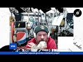 Capture de la vidéo Moka Only Deep Dive