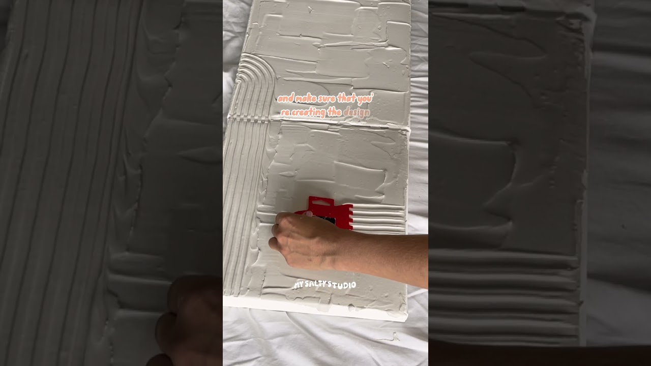 Save this for when you’re feeling crafty 👈🏽 