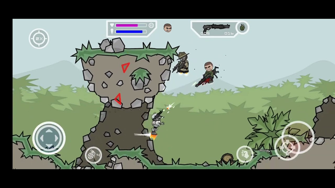Mini Minitary #MINI MILITARY # - YouTube