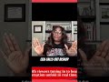 Lexi Calls Out Bishop #briancarn #joy105 #lexi