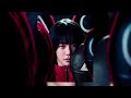 MONTAGEM NOCHE Slowed 8D Audio MONTAGEM NOCHE Slowed 8D Audio