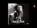 KITU SEWER MAKALI MAN FULL ALBUM MIX 2024 KITU SEWER MAKALI MAN FULL ALBUM MIX 2024