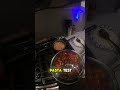 General Chicken Wife Made #foodie #coupleschannel