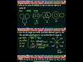 Reasoning Practice Set || Sscgd Reasoning Classes || Reasoning Adventure || Praveen Sir reasoning