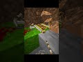Minecraft Explosive Mine Trap Moment