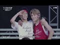 NCT127 &#39;TOUCH -Japanese ver.-&#39;