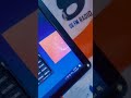 CG Fm Tabora Radio рџ Ґ CG Fm Tabora Radio рџ Ґ