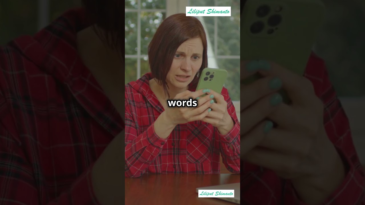 John Amos Family Matters Stars Legacy Lives On Through Family