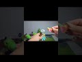 You Love Plants vs Zombies ASMR 🌱🧟♂️