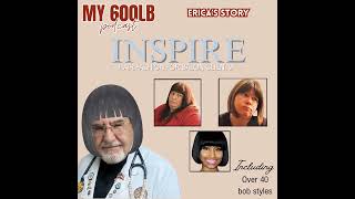 My 600lb Life S5E6 Erica's Story