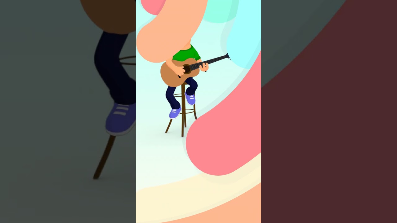 Skillmate - Platform for Skill Exchange