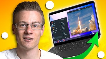 Why Zorin OS Is Better Than Ubuntu ...