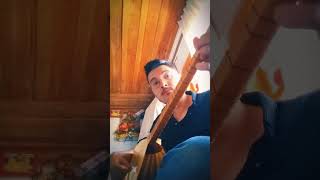 Karadır Kaşların - Can Özer