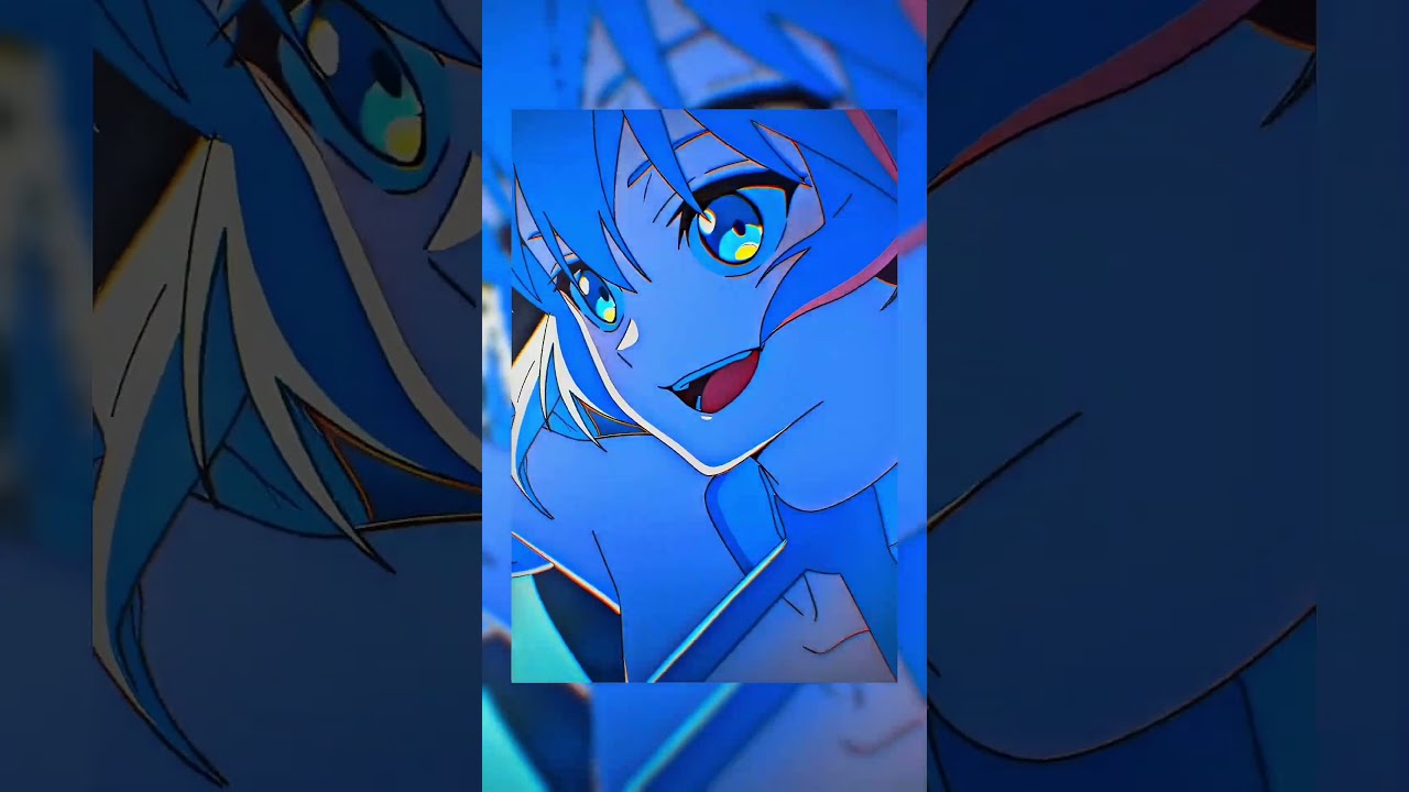 Affection Addiction Nightcore X Sped Up KAT Aku P Ft POPY Hatsunemiku Spedup Kat