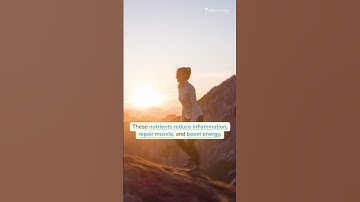 The #1 Fitness Mistake You’re Making—and How to Fix It!