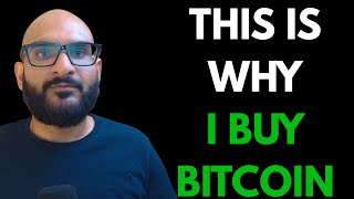 Bitcoin for Beginners (FULL PRESENTATION)