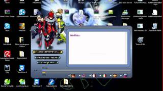 S4 League hack By RoBBaX