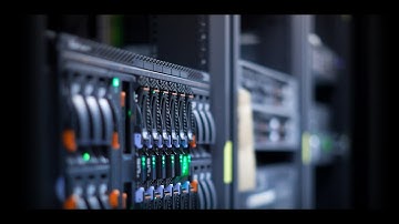 Настраиваем свой собственный VPN Сервер, установка и настройка pptpd на vps