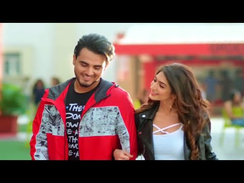 💝 Tu Bewafa Hai Jo Main Jaan Jata Whatsapp Status Video 💝 || Pradeep Yadav PY ||