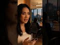 Suami Tinggalkan Istri Hamil… Tak Tahu Dia CEO Miliarder yang Menguasai Segalanya
