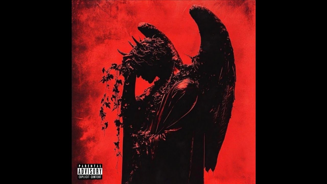 [FREE] HARD BOUNCY x DARK TRAP TYPE BEAT - 