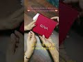 Wedding anniversary#Good wishes #sweet couple#youtubeshorts#