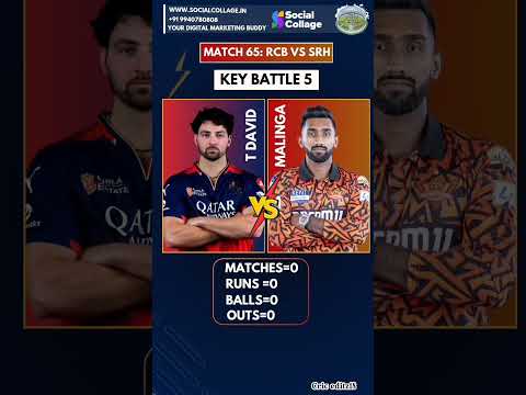 Rcb vs Srh first match 2026 ipl #cricket #iplnews #rcb#srh#viral#shirts#youtubeshorts #rr