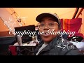 Ep. 34 Staples InTents do a Camping vs Glamping at Cloudland Canyon