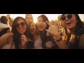 Tomorrowland brasil 2015 official aftermovie