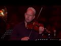 Goran Bregović - A Jewish Tale (2023)